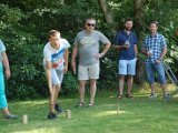 Barbecue 2015 - 105.jpg